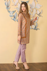 Fabric 2077 (2PC)