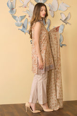 Fabric 2150 (2PC)