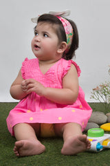 FROCK