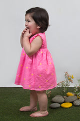 FROCK