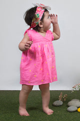 FROCK