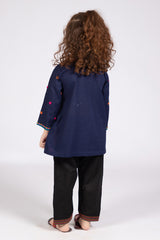Trouser