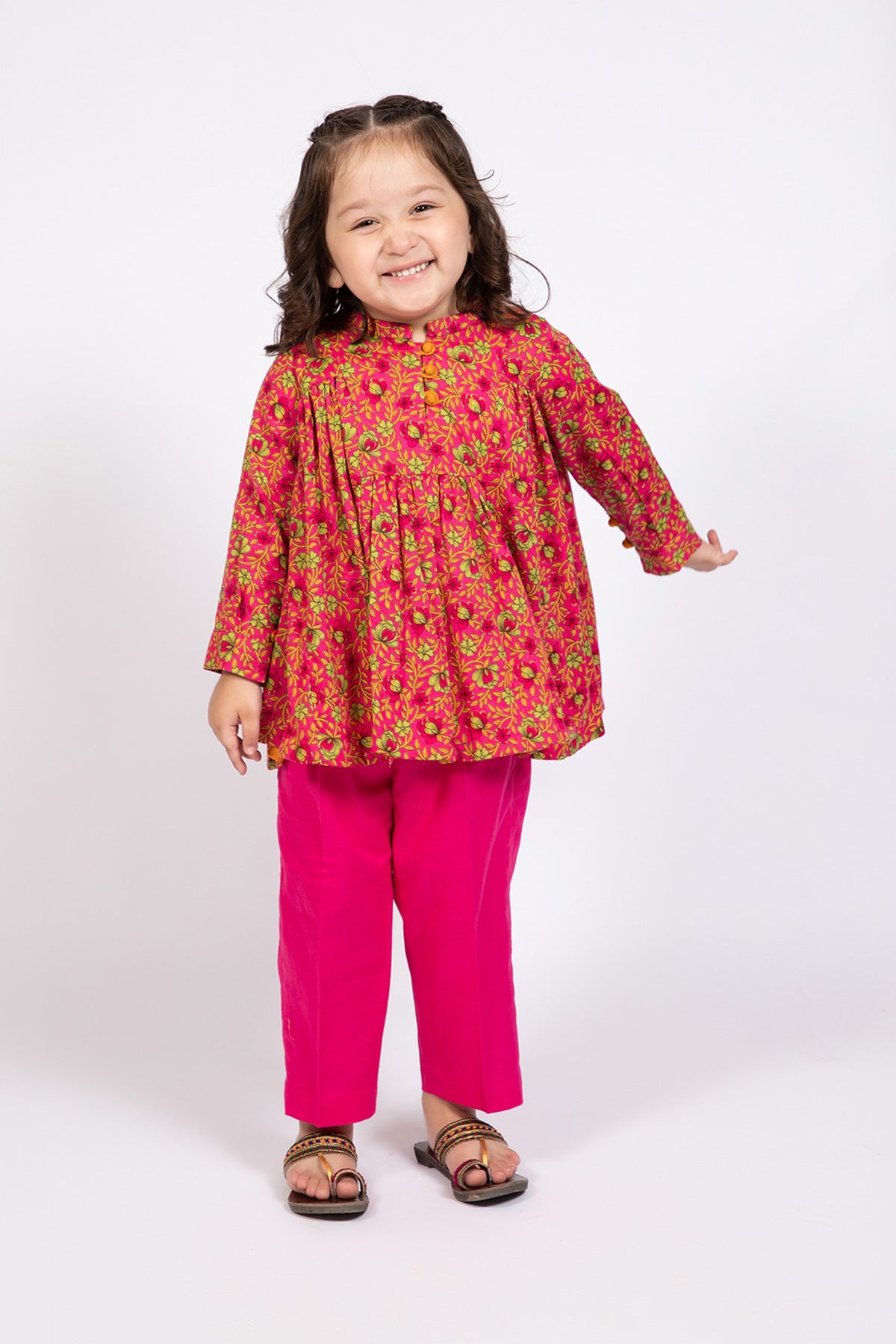 Latest kids trouser designs lawn cotton trousers  Stylish Baby Girl Trouser  Design 2020  YouTube
