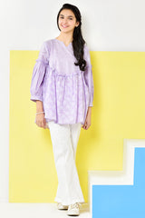 Printed Shirt