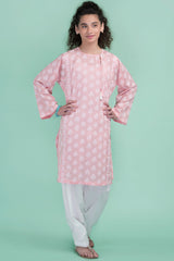 paste print shirt