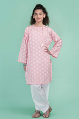 paste print shirt