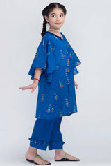 front open style shirt