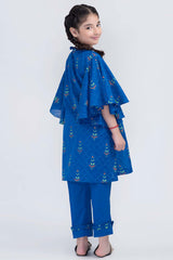 front open style shirt
