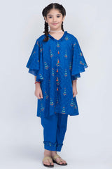 front open style shirt