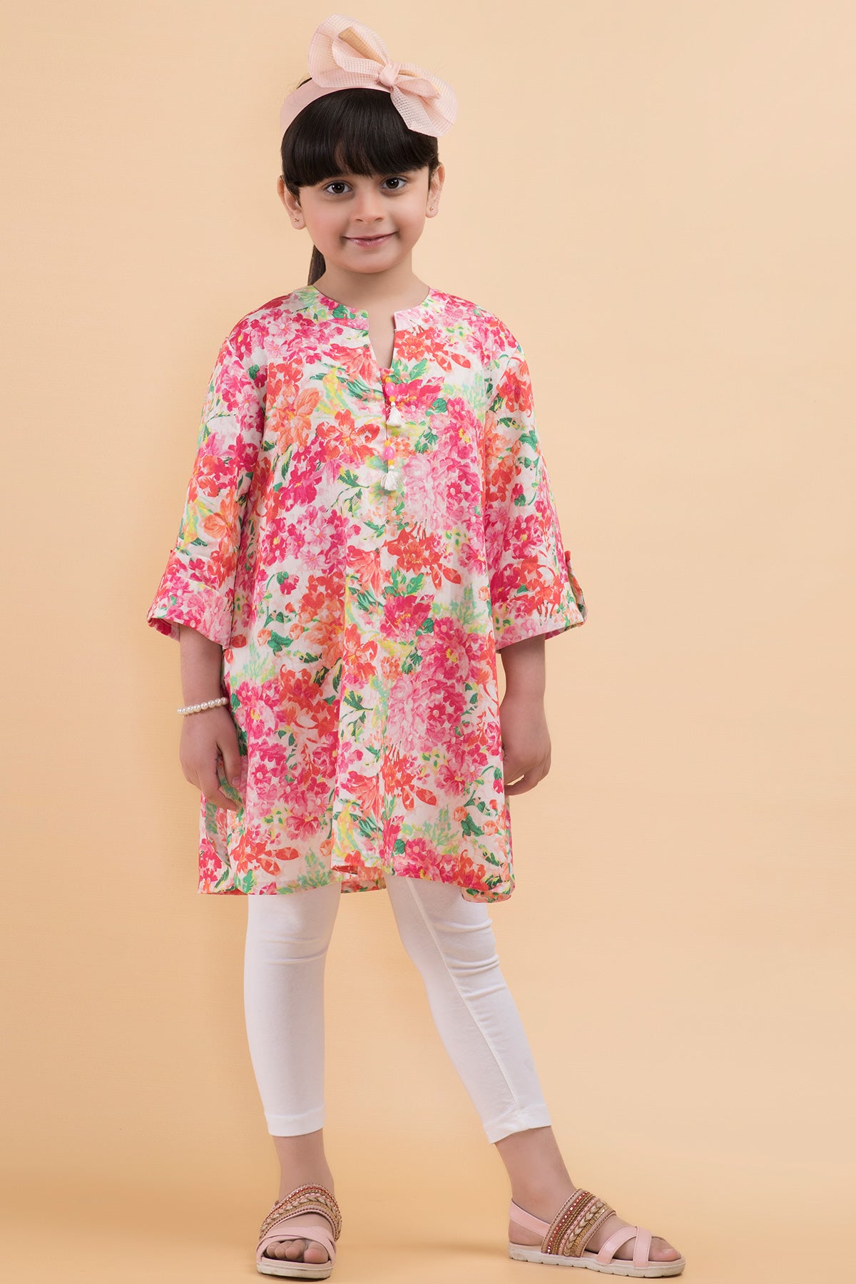 kurti – Kayseria Pakistan