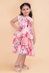 Frock