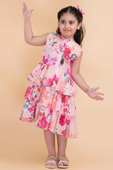 Frock