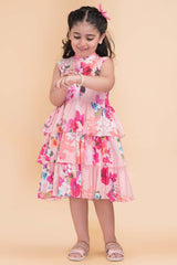 Frock
