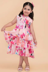 Frock