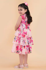 Frock