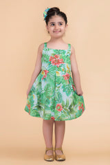 frock