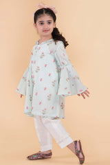 front open style shirt