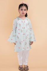 front open style shirt