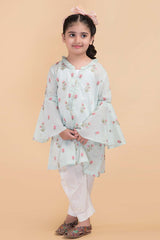 front open style shirt
