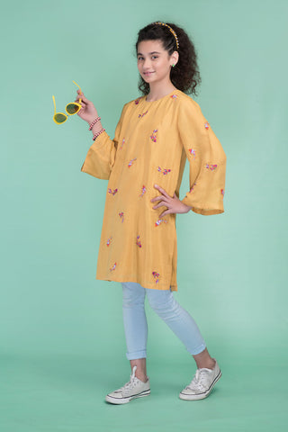 kurta