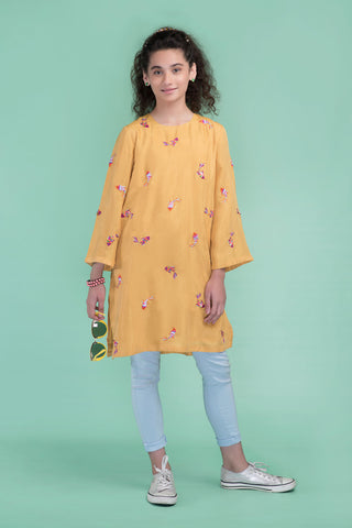 kurta