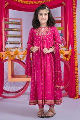 Rang-e-Mehal