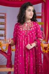 Rang-e-Mehal