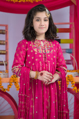 Rang-e-Mehal