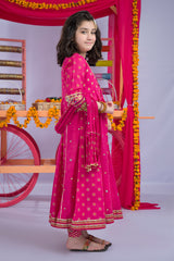 Rang-e-Mehal