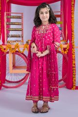 Rang-e-Mehal