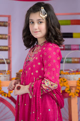 Rang-e-Mehal