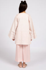 2 Piece Cotton Lawn Shirt & Trouser
