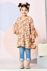 Ladli-201-7