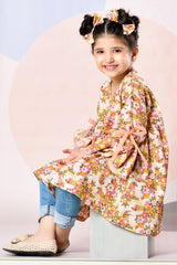Ladli-201-7