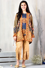 PERSIAN DREAMS
