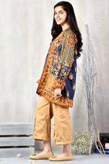 PERSIAN DREAMS