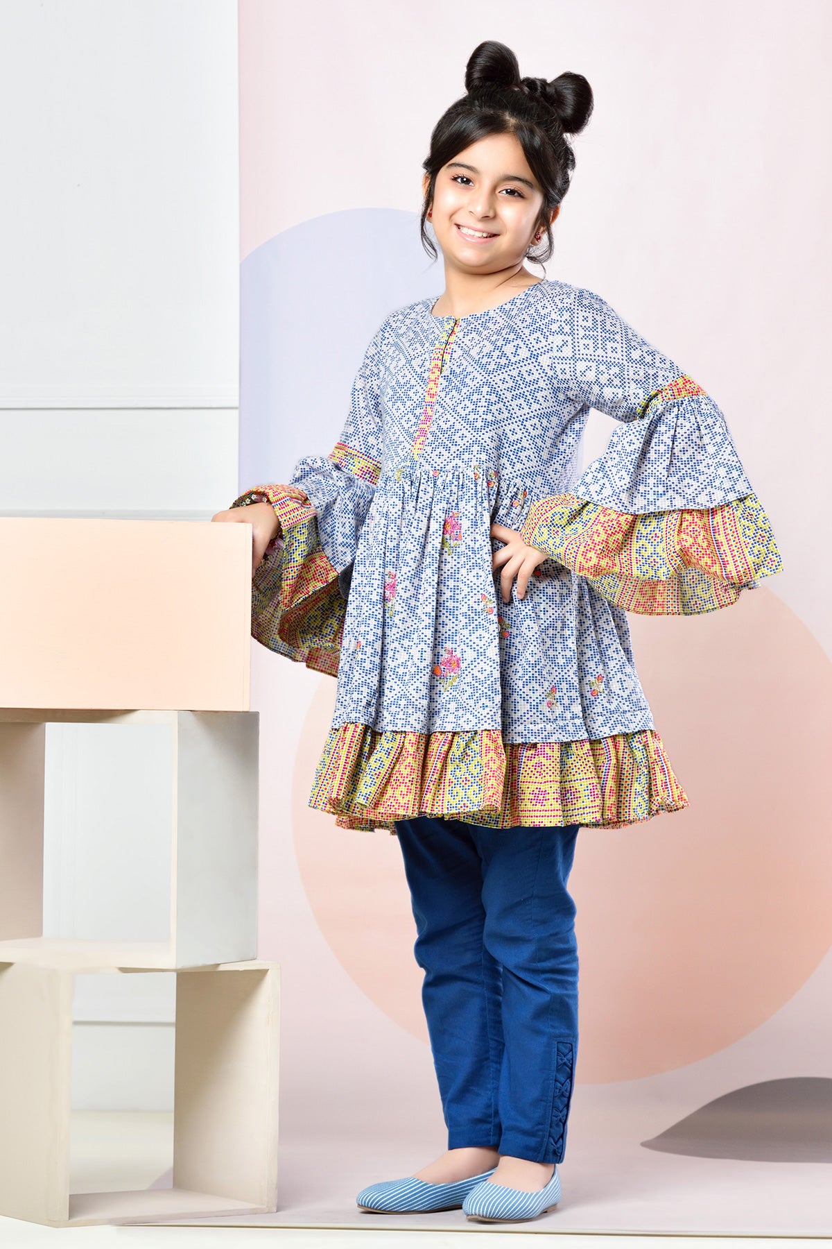 K Ladli-218-24