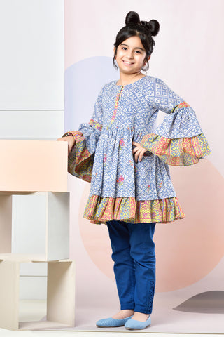 K Ladli-218-24