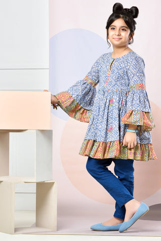 K Ladli-218-24