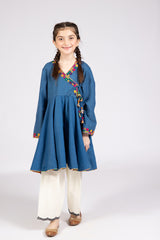 Kutch