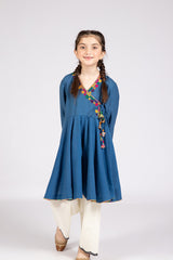 Kutch