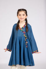 Kutch