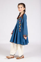 Kutch