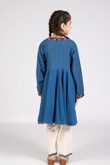 Kutch