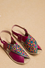 Ladies Kheri