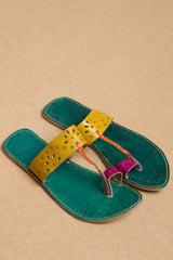 Chapal