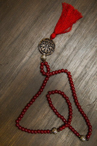 1 Piece Metal