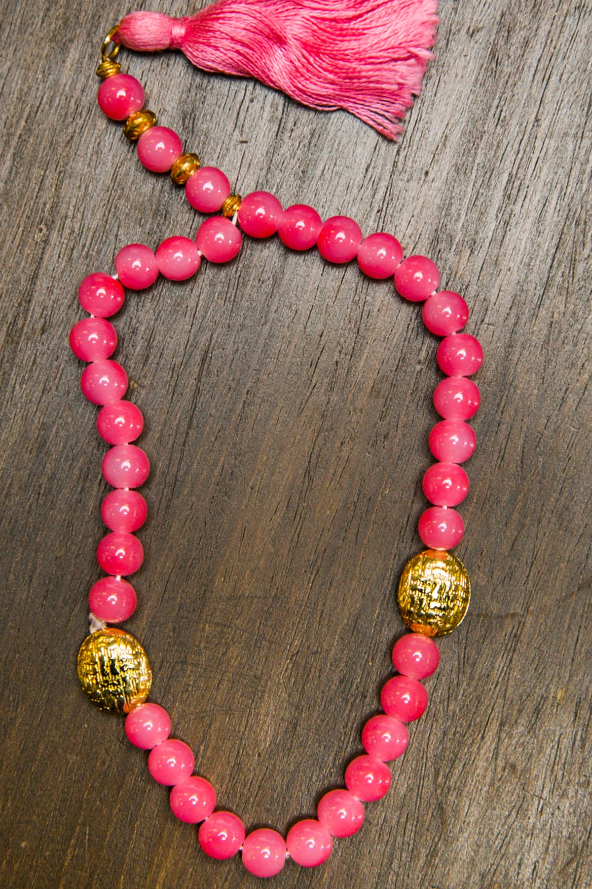 1 Piece Stone