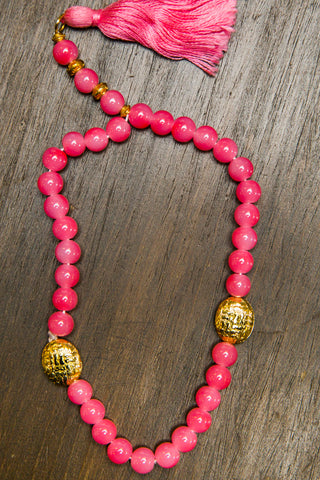 1 Piece Stone