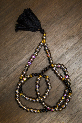 1 Piece Crystal